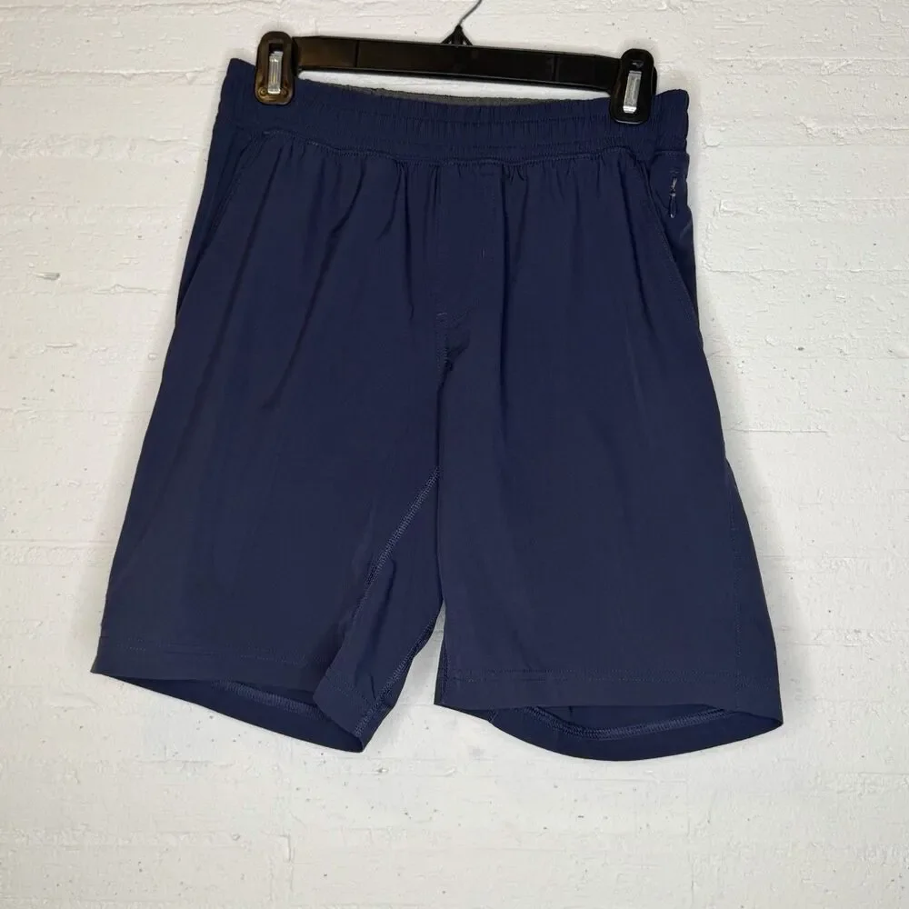 Rhone Men's Mako 8